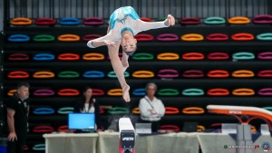 final8 serie a sfe03931 copia simone ferraro ph